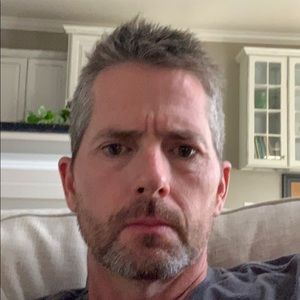 Meet your Posher, Frankie